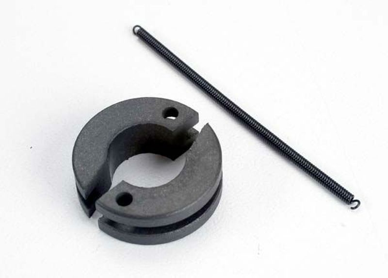 Traxxas Kupplungs-Backen 4146X