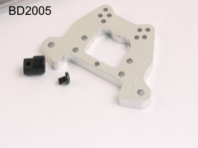 Amewi BD2005 Front Shock Tower AM8E BD2005