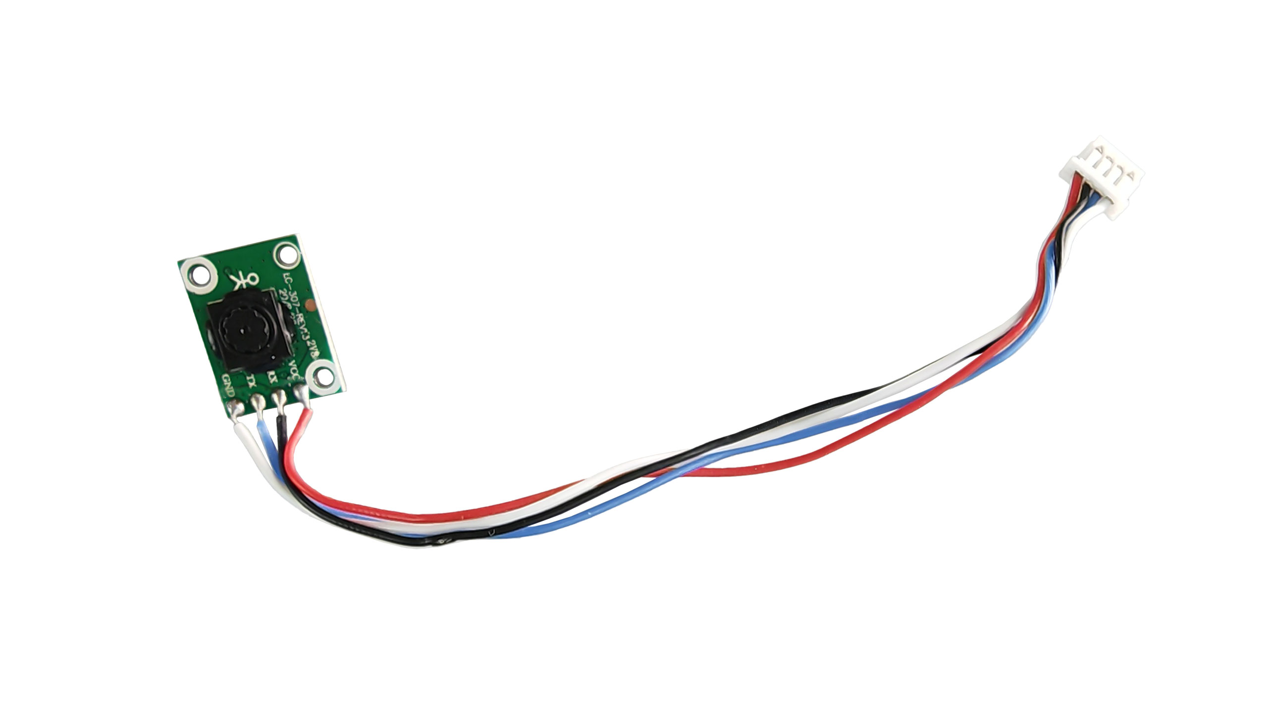 Amewi Optischer Positionssensor AFX-PD100/H145 25323-16