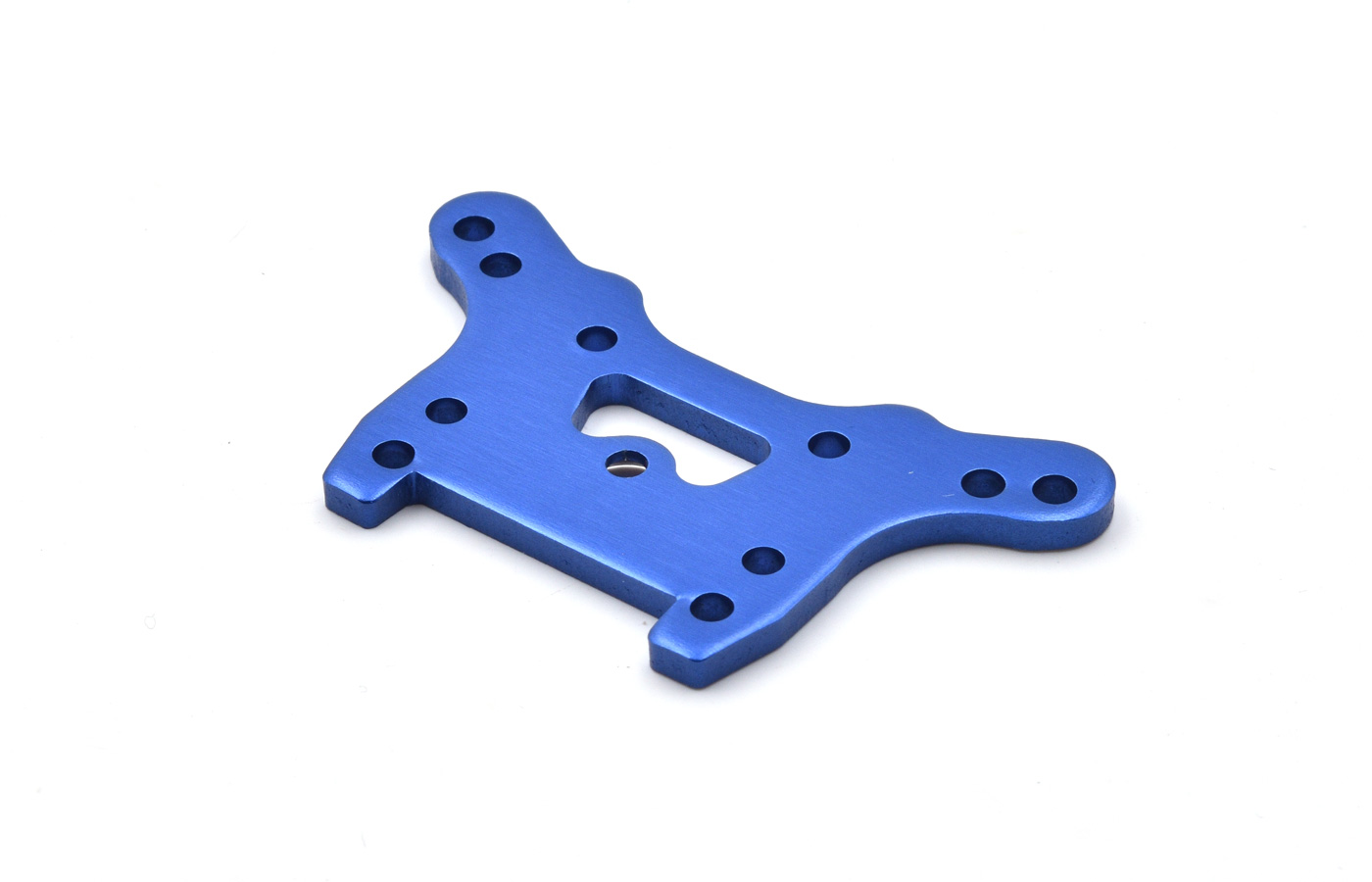 Modster Dämpferbrücke hinten Dune Racer/Truggy MD10517