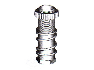 Amewi 60016 Servo Save/Spring 60016
