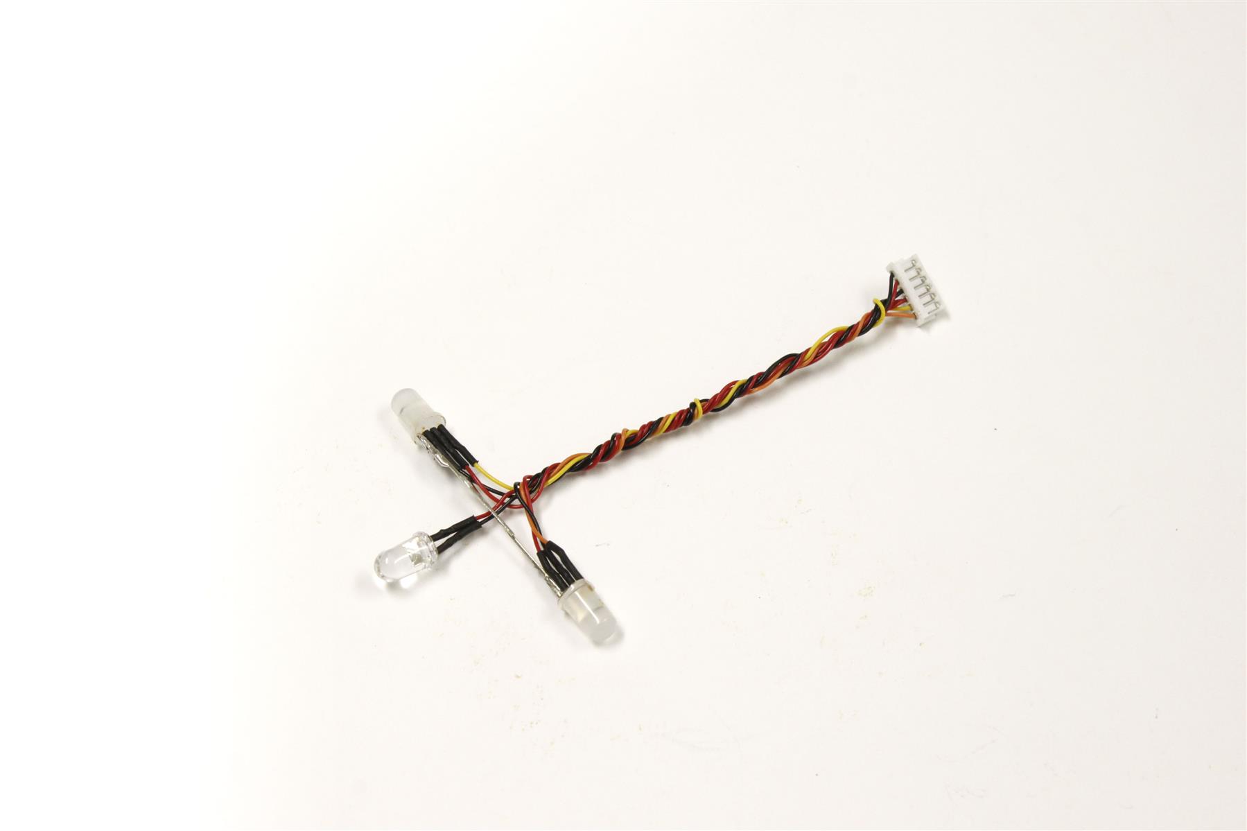 Kyosho LED DRONE RACER - HINTEN DR009 - Abbildung 1
