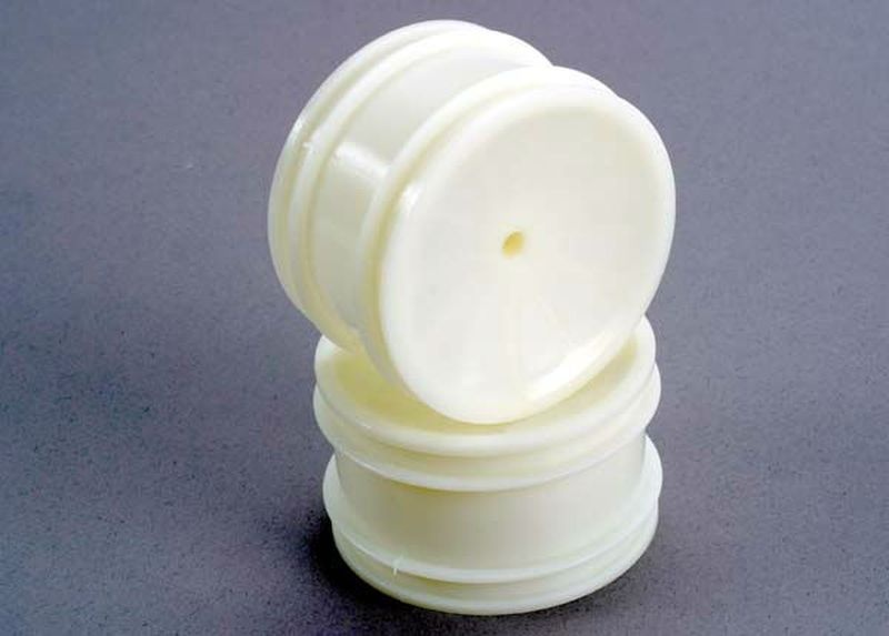 Traxxas Felgen hinten Bandit 2474