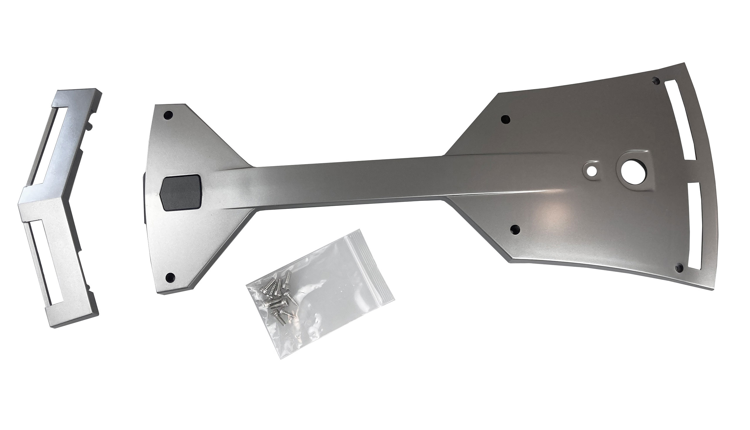 Amewi Tragegriff (grau) B500 2606414