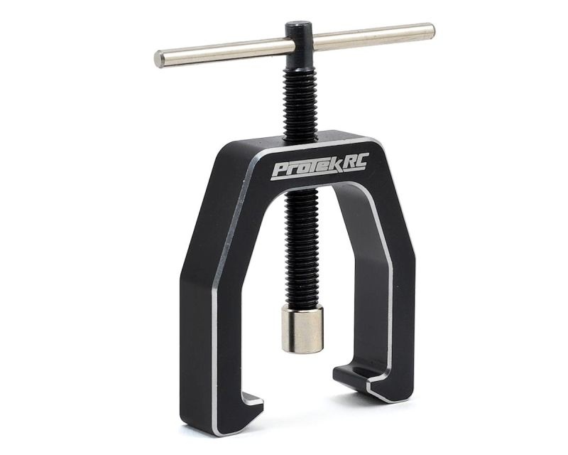 ProTek RC Schwungrad-Entfernungswerkzeug (.21/.28)  PTK-2023