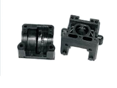 Amewi Gear Box 85755 85755