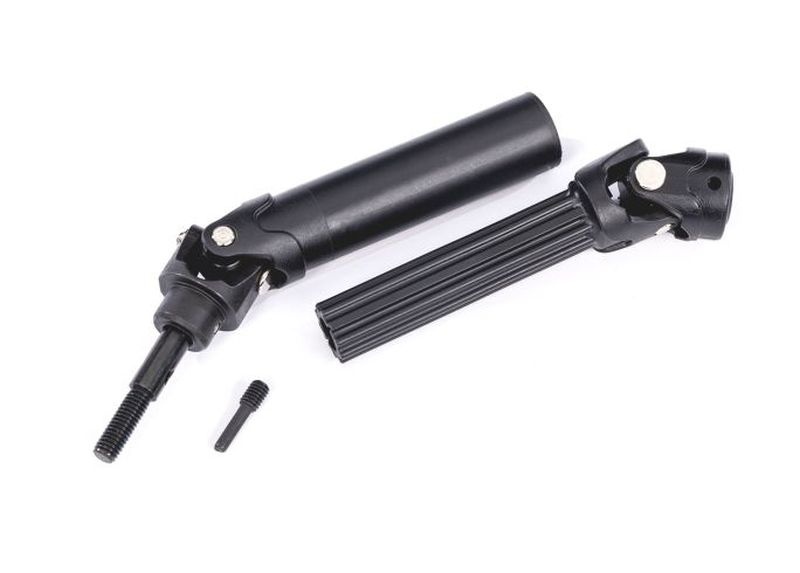 Traxxas Maxx Duty Antriebswellen vorne oder hinten Maxx Slash 10250