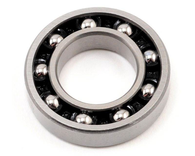 ProTek RC MX-Speed Motorlager hinten 14x25.8x6mm  PTK-10099
