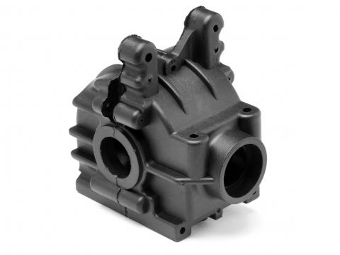 Maverick Getriebegehäuse (Blackout MT) MV24006 - Abbildung 1