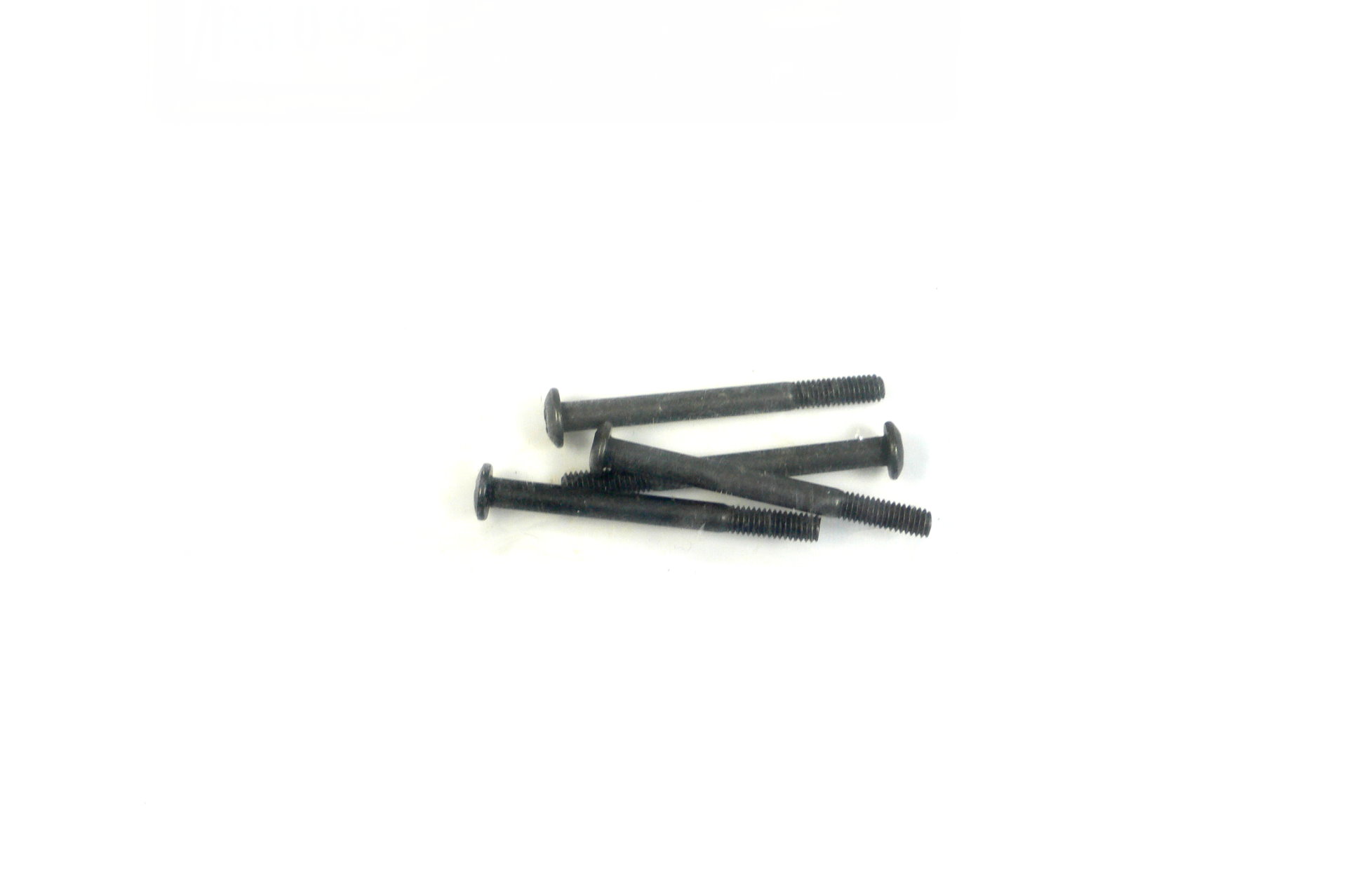 HSP Amewi 86095 Querlenker Schrauben vorne Trojan Pro front upper sway arm screw
