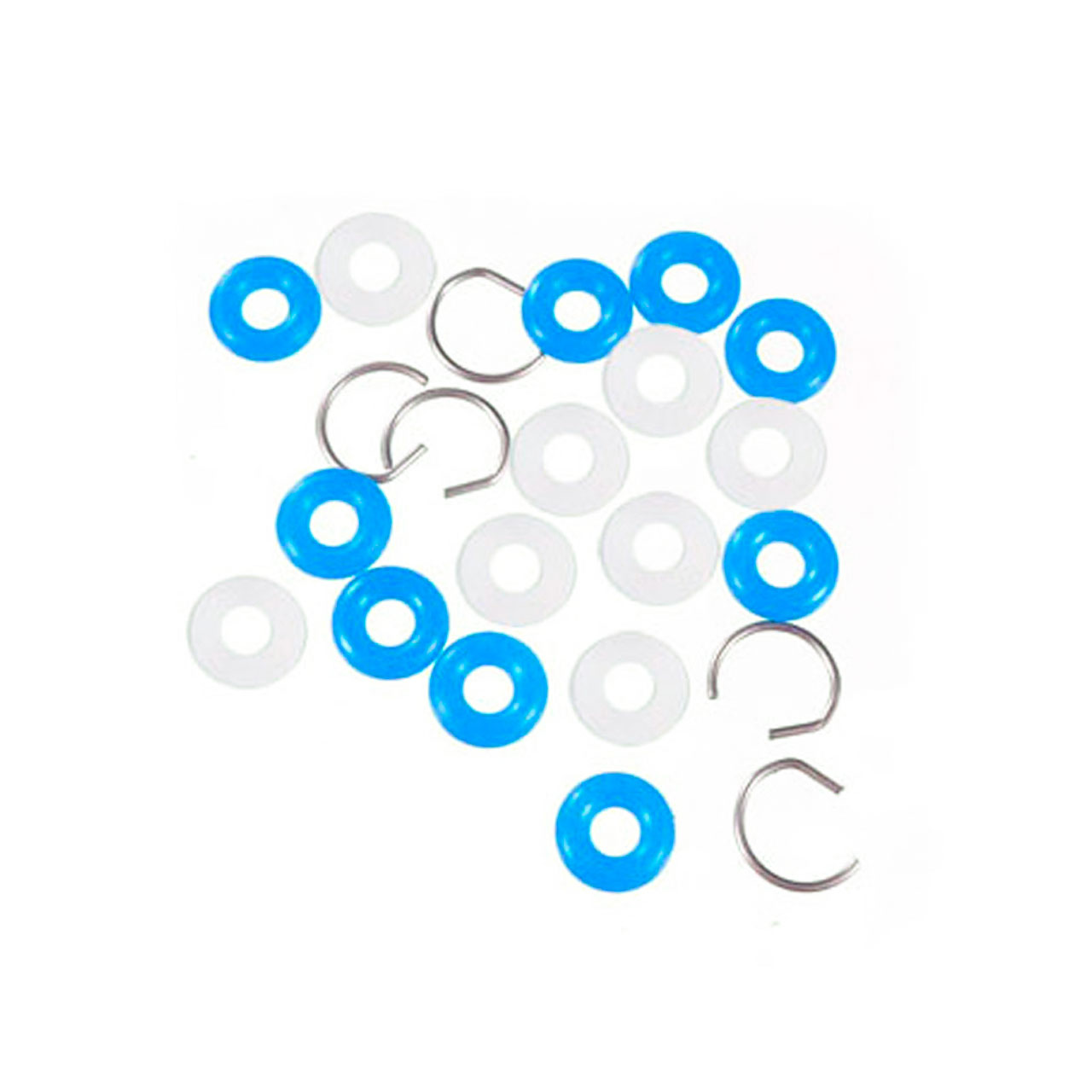 HoBao Shock Repair Set 11045