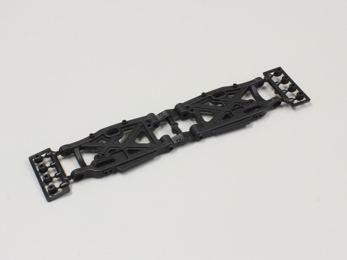 Kyosho QUERLENKER HINTEN UNTEN INFERNO MP9 (2) IF423B