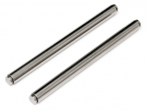 HPI Welle 6X80mm (2 St) 86633