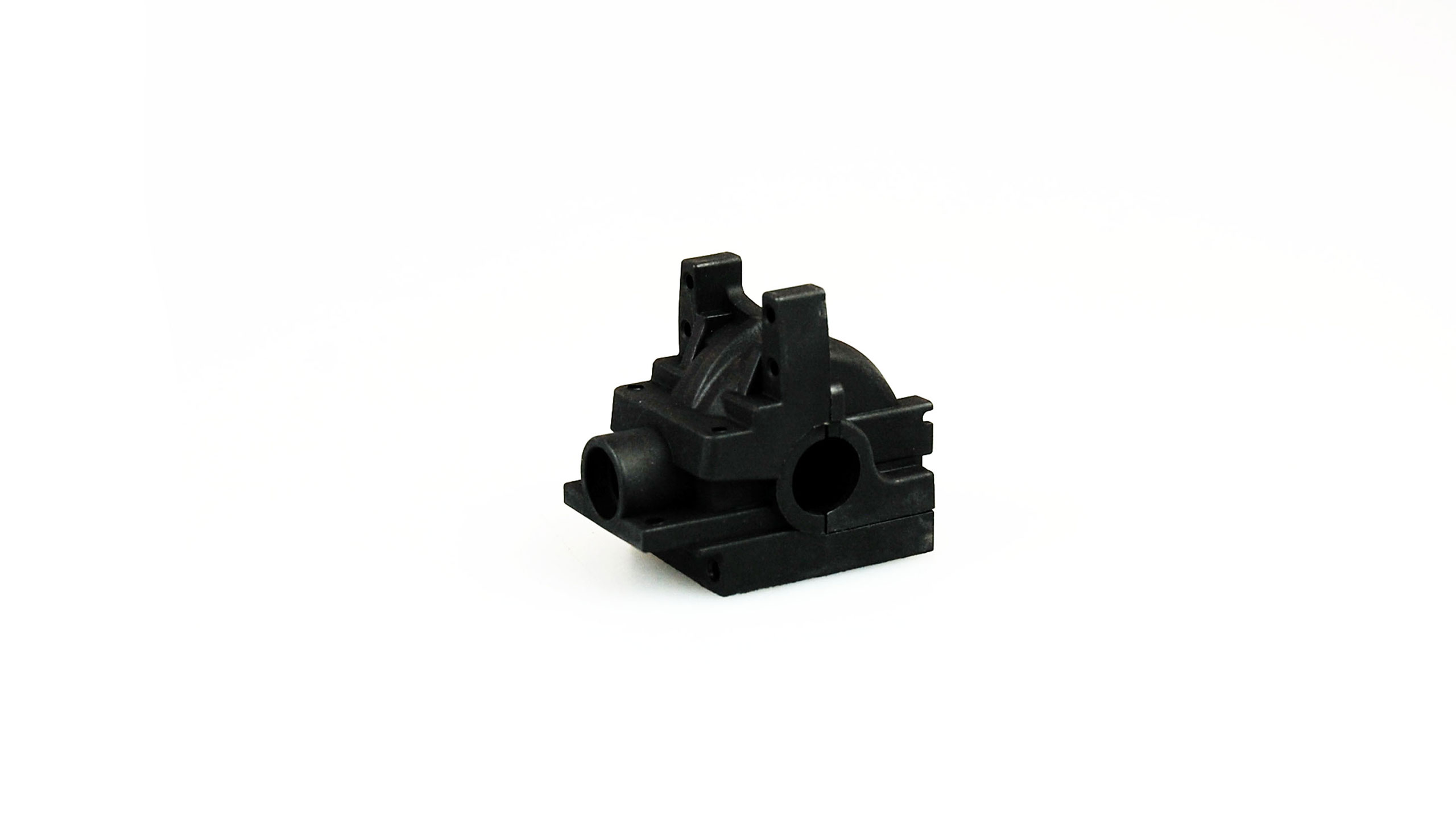 Amewi GEARBOX EVO-X 6000 VB1004 VB1004