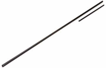 Joysway Mast Pack B DF95 881110