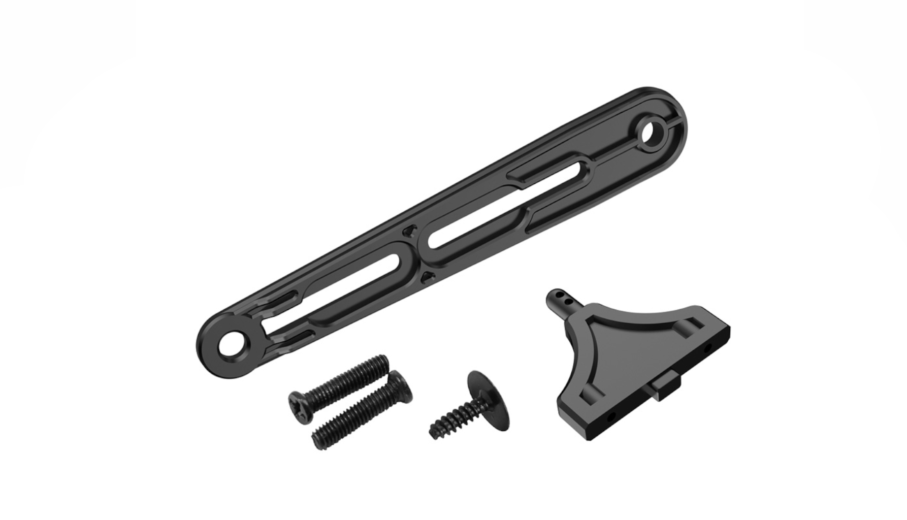 Amewi Akkuhalterung Breaker Drift 21087-012