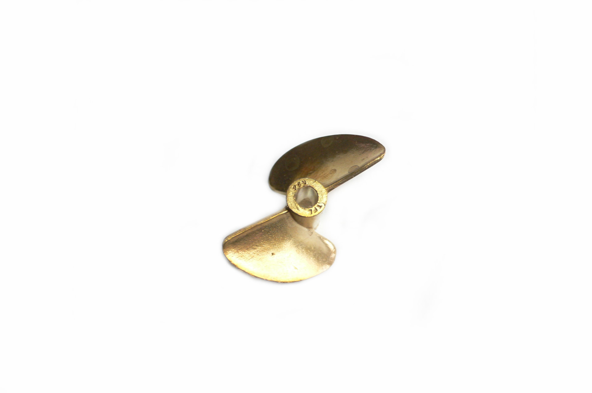 Amewi TFL 32mm 2-Blatt Propeller 4-35 NTN600 5B1135