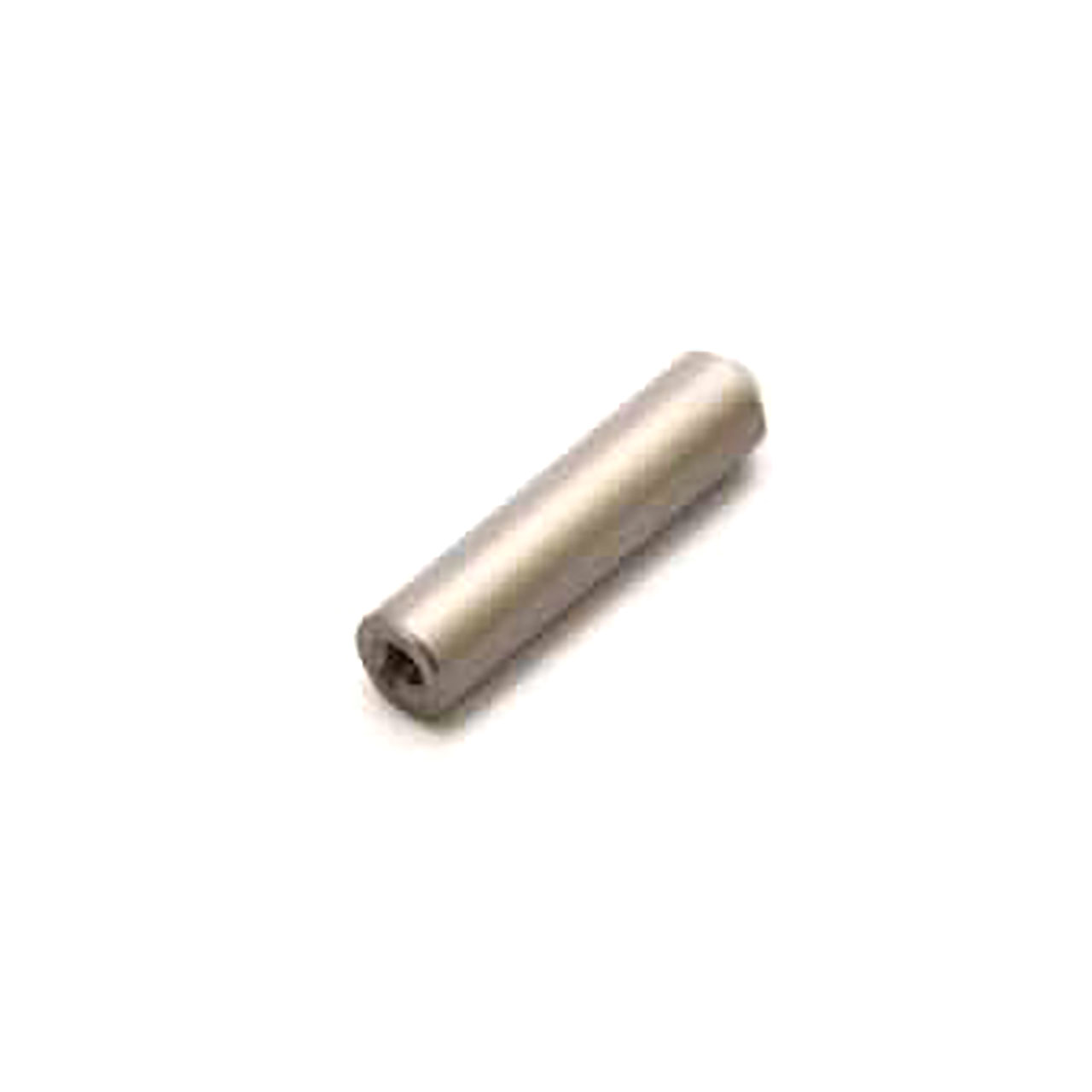 HoBao Rear Bodyshell Post CNC Alum VS2 85083