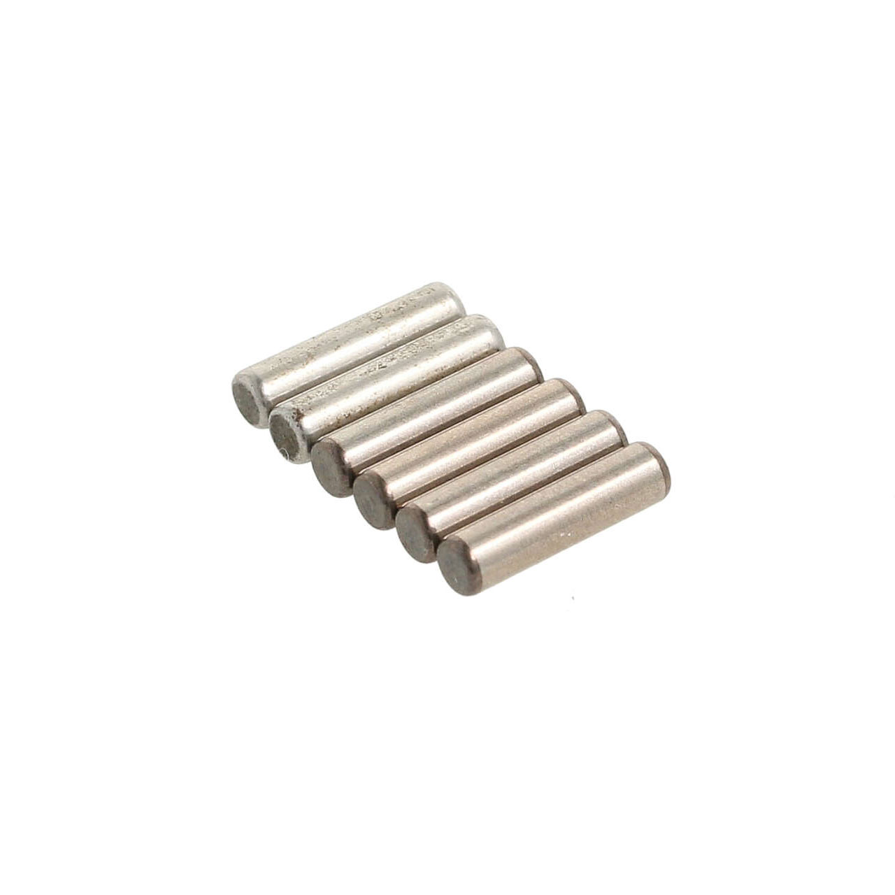 CEN-Racing Pin 2x8mm (2pcs) G36706