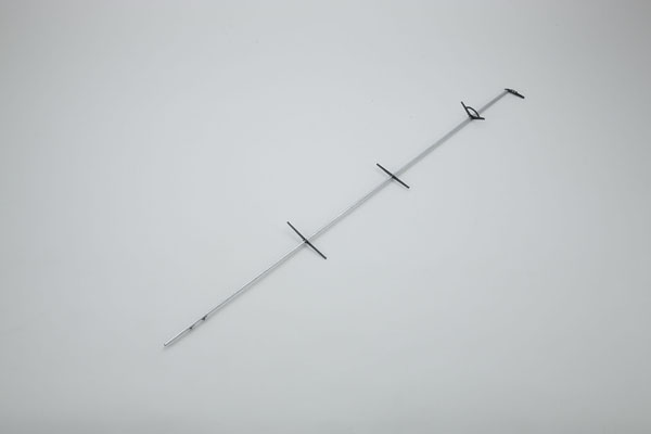 Kyosho MAST FORTUNE 612 FO05C