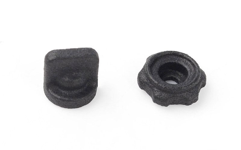 RC4WD Fuel Tank Cap for Axial SCX10 III Early Ford Bronco VVV-C1272