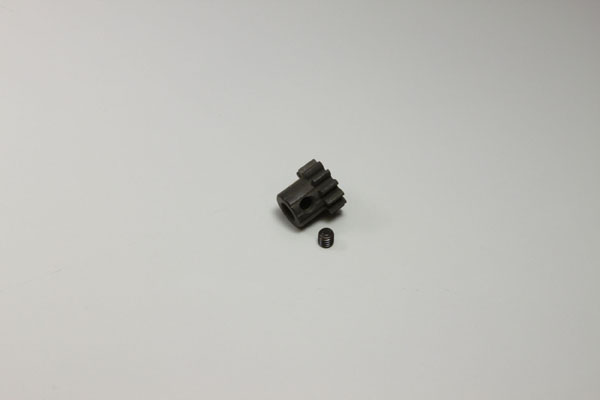 Kyosho RITZEL 12 ZAEHNE INFERNO VE IF505-12
