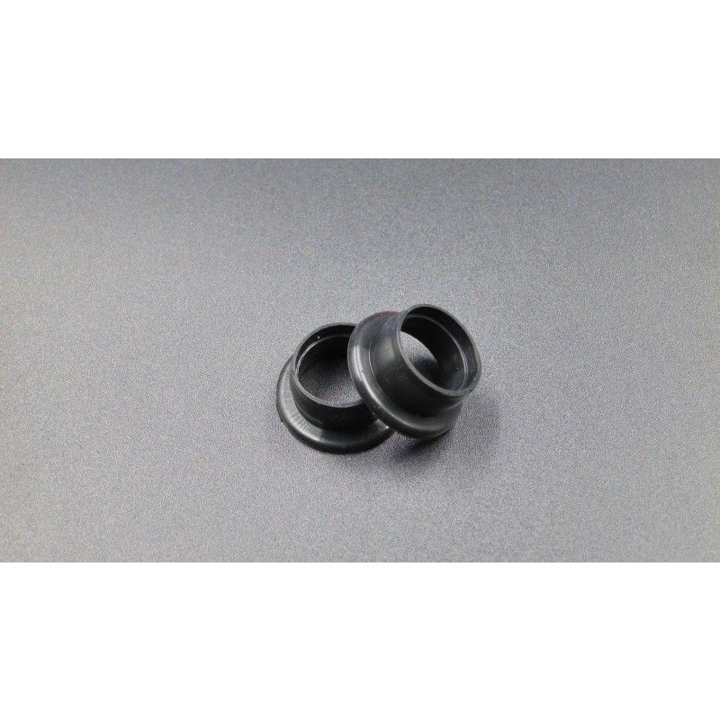 SAMIX Motor 21 Silikon Krümmerdichtung  SMS-9002 - Abbildung 1