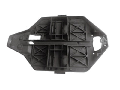 Amewi chassis SCT10 K939-01