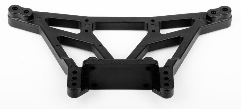 Pro-Line ProTrac Dämpferbrücke hinten TRX Slash 6062-04