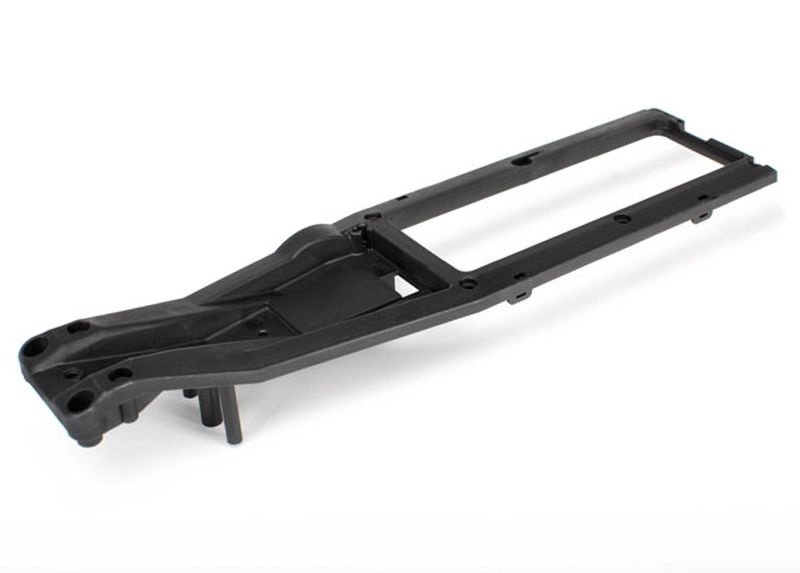 Traxxas CHASSIS, UPPER (COMPOSITE) 4423