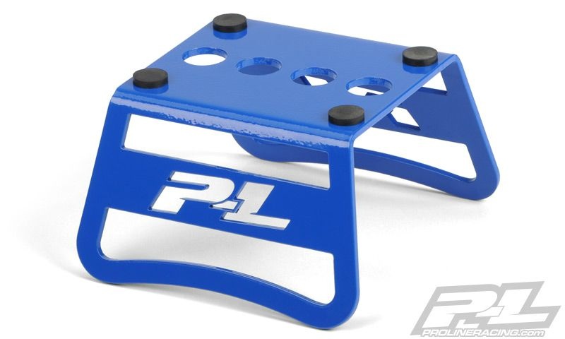ProLine Pro-Line 1:10 Car Stand 6258-00