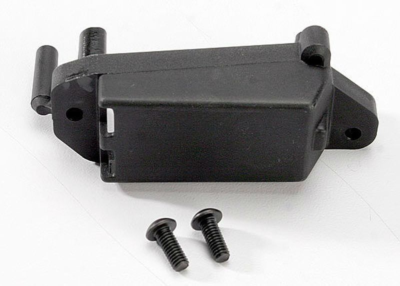Traxxas Electronic Box links 5325R