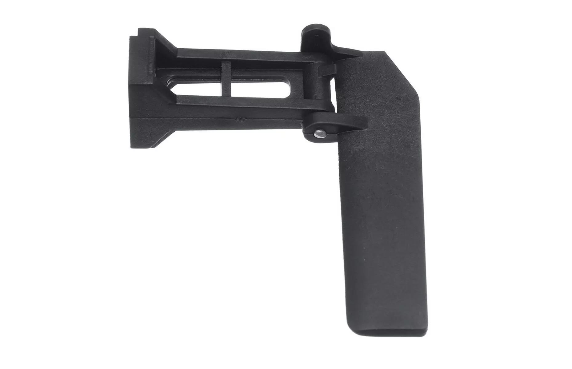 UdiRC Heck Ruder Set für U34 Xip
