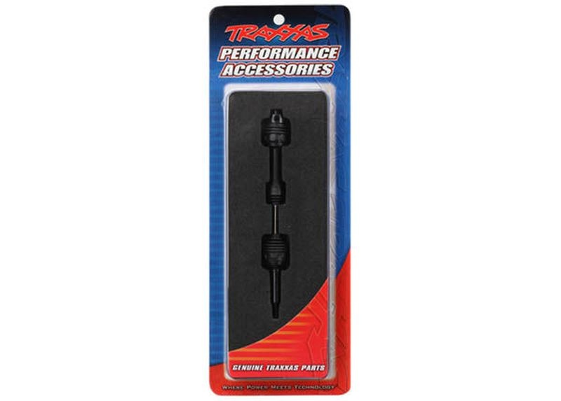 Traxxas Antriebswelle hinten (2) CV 6452