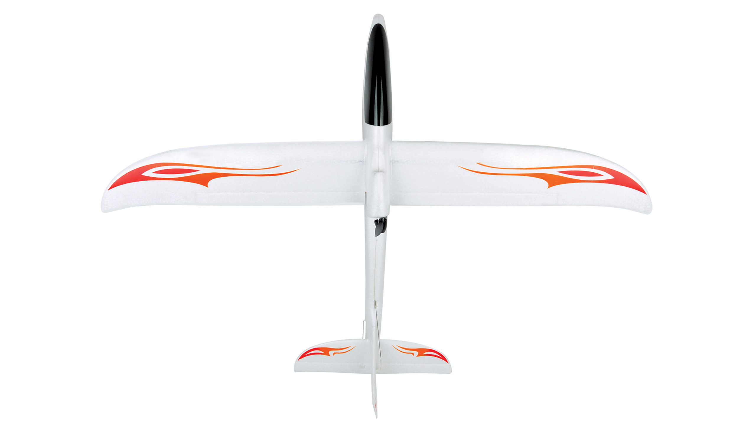Amewi Skyrunner V3 GYRO RTR, 2,4G AMXFlight 24058 - Abbildung 3