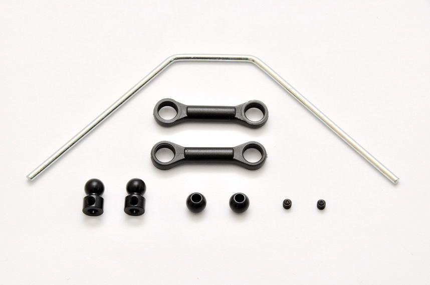 HoBao Frontstabilisator 85023