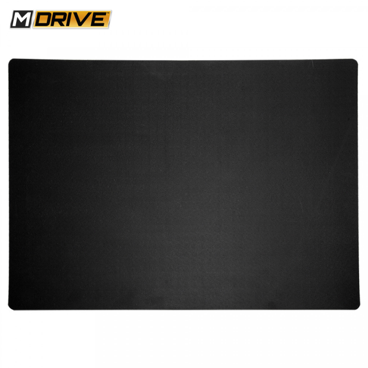 M-DRIVE RC-Tasche Bag 4 - PE Einlegeboden MD95015
