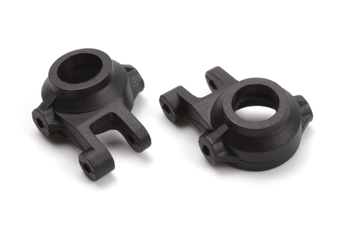 Maverick Upright Set 151323