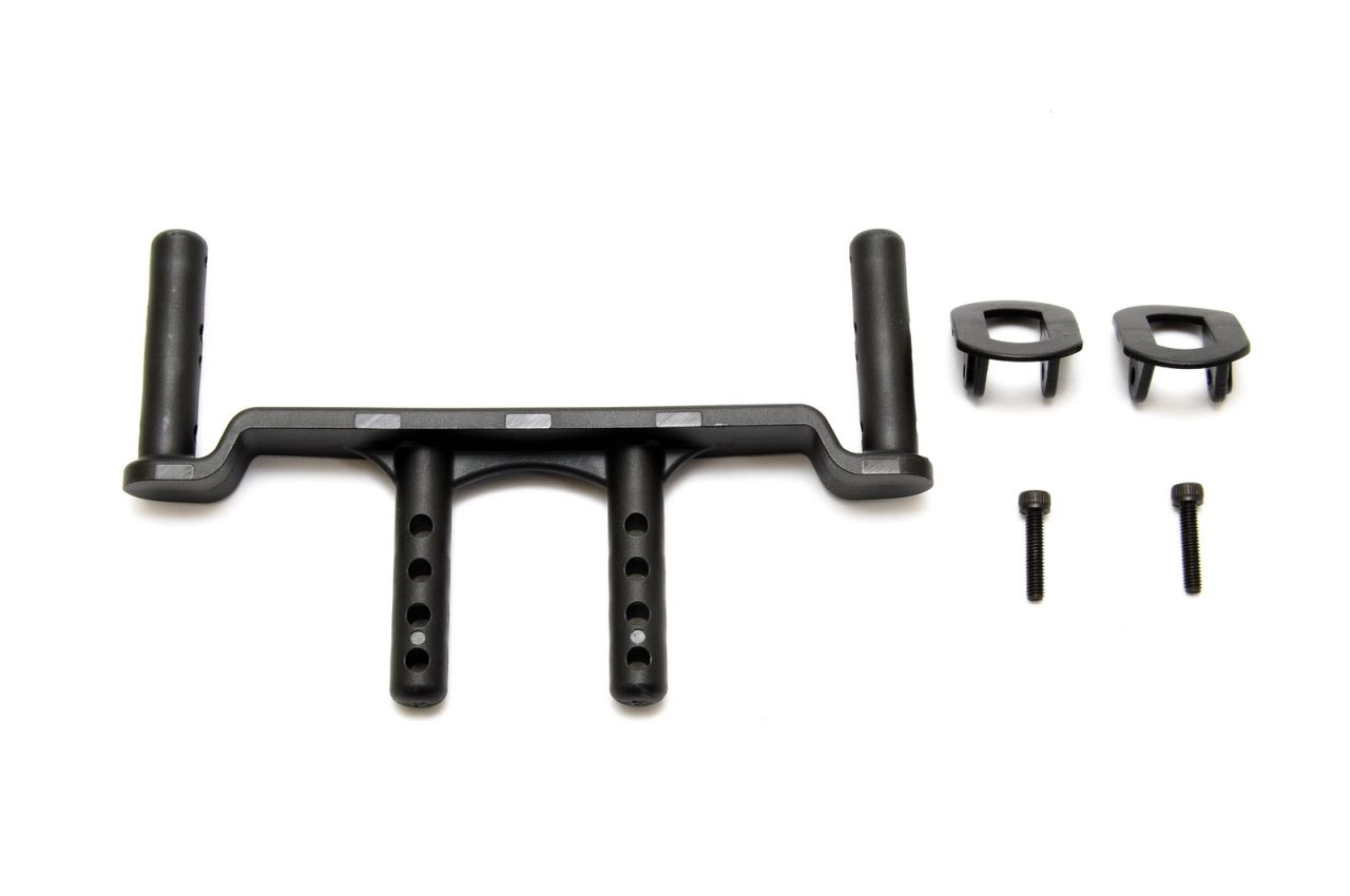 HoBao Karosseriehalter 94019