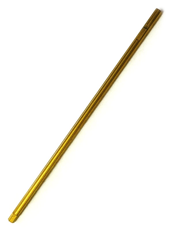 H-SPEED Ersatzklinge 2,5mm Sechskant HSPZ103