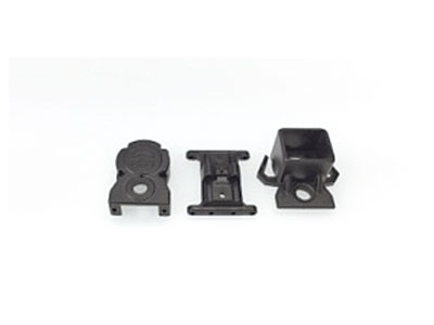 Amewi Getriebebox Gehäuse Gear Box Housing TA0016