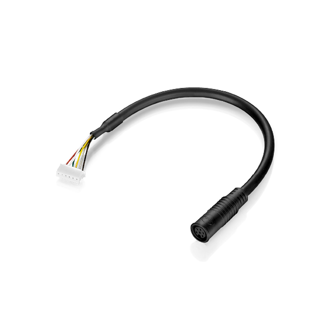 Hobbywing Motor Sensor Kabel Konverter HW30810004