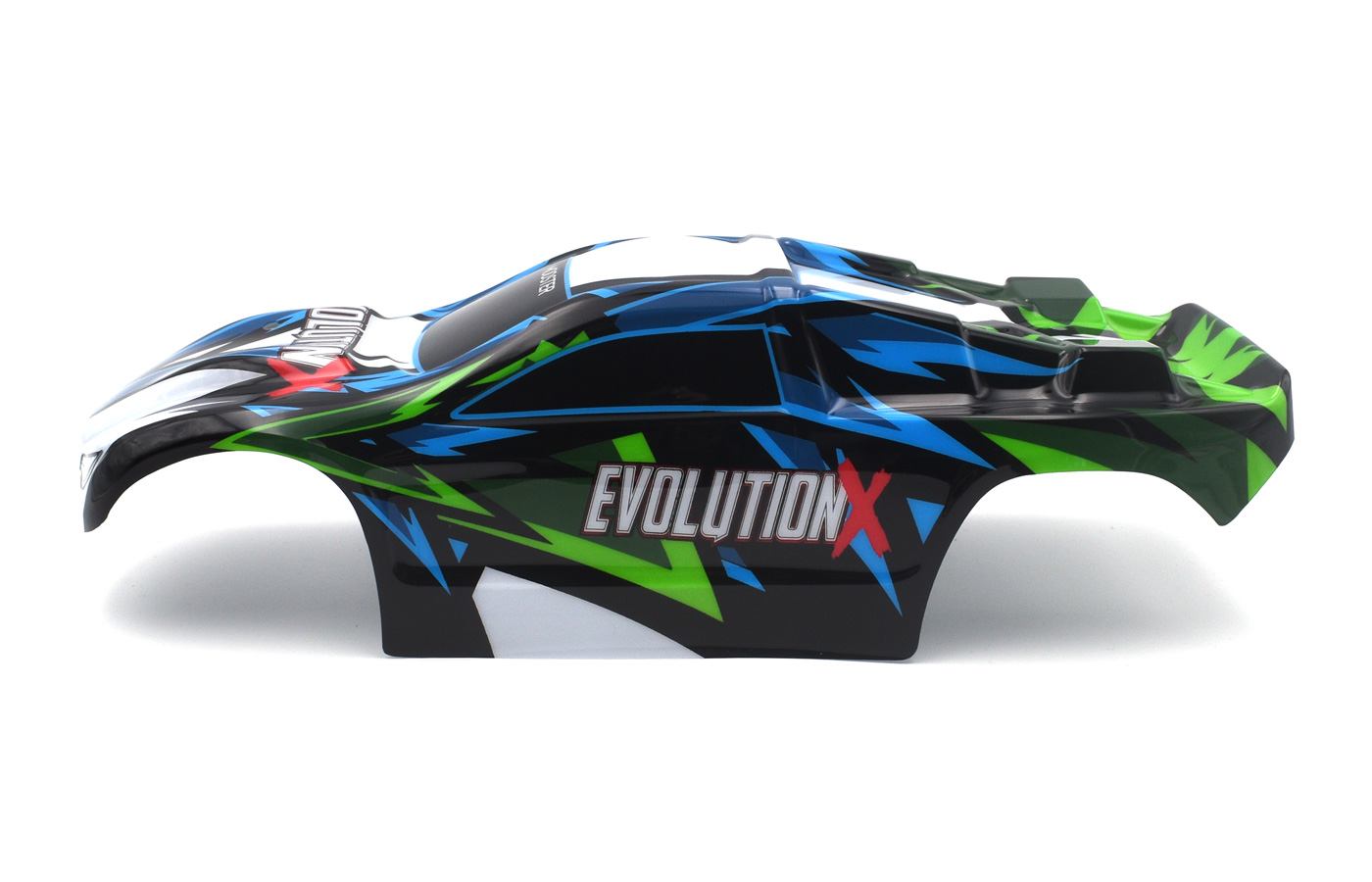 Modster Karosserie Evolution X MD11689