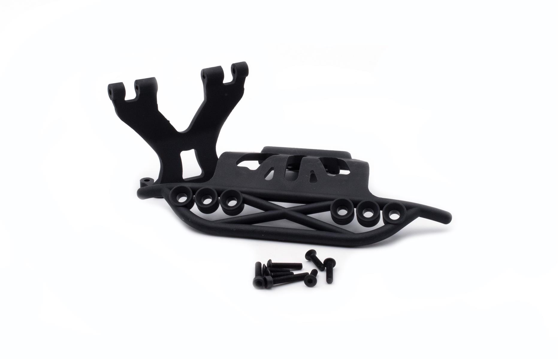 Modster Frontrammer XC-Maximum MD11474