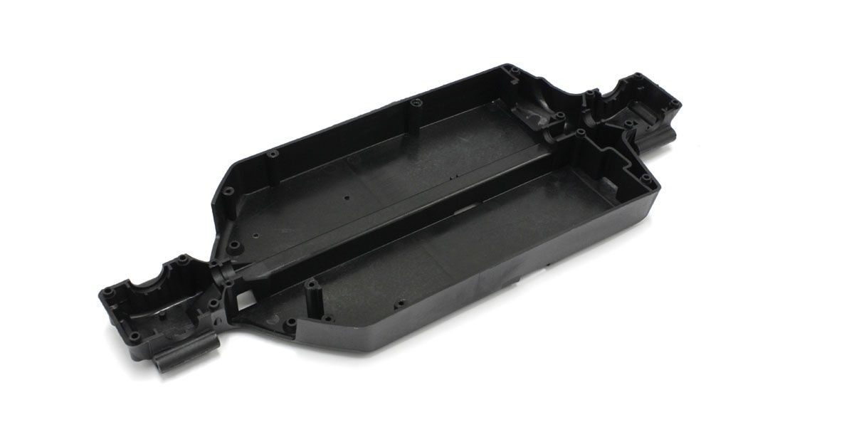 Kyosho CHASSIS EP FAZER 2.0 (S) FA521S