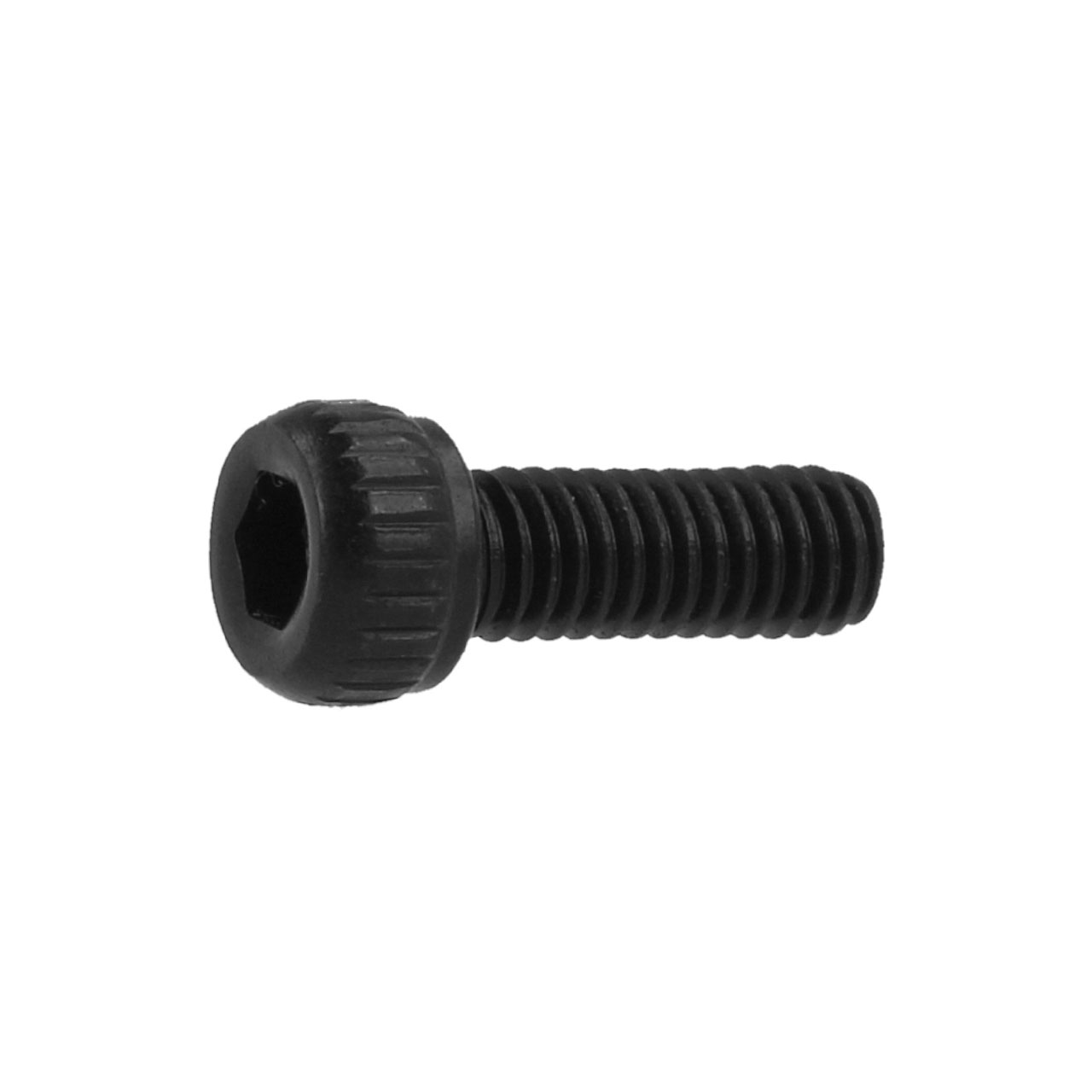 HoBao H30 Motorschrauben Set komplett E30012