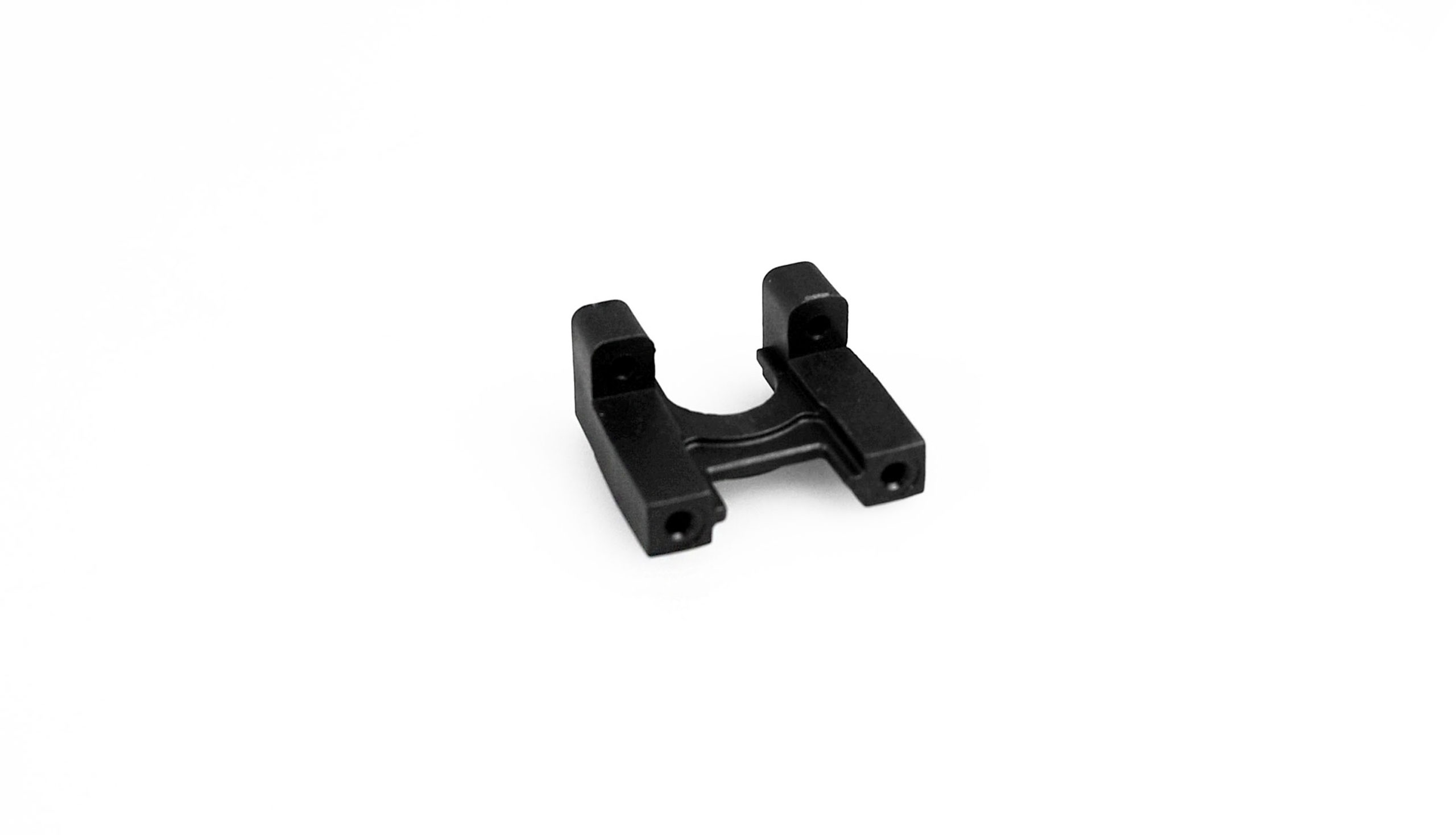 Amewi DIFF Case Mount EVO-X 6000 VB1019 VB1019