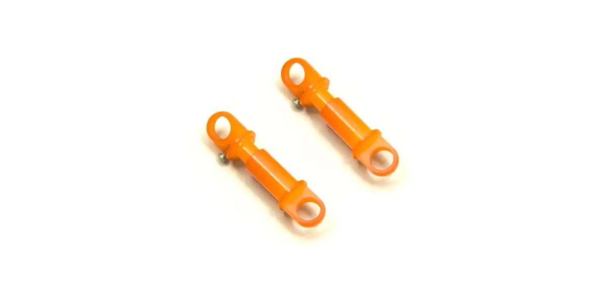 Kyosho Stossdämpfer Option Mini-Z AWD DWS MDW101B