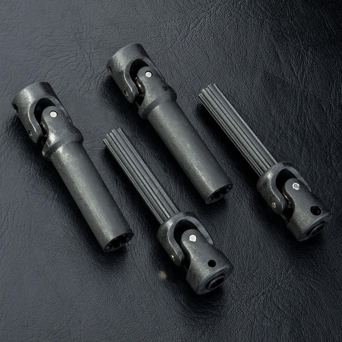 MST-Racing Antriebswelle CMX (2 Stück) 230018
