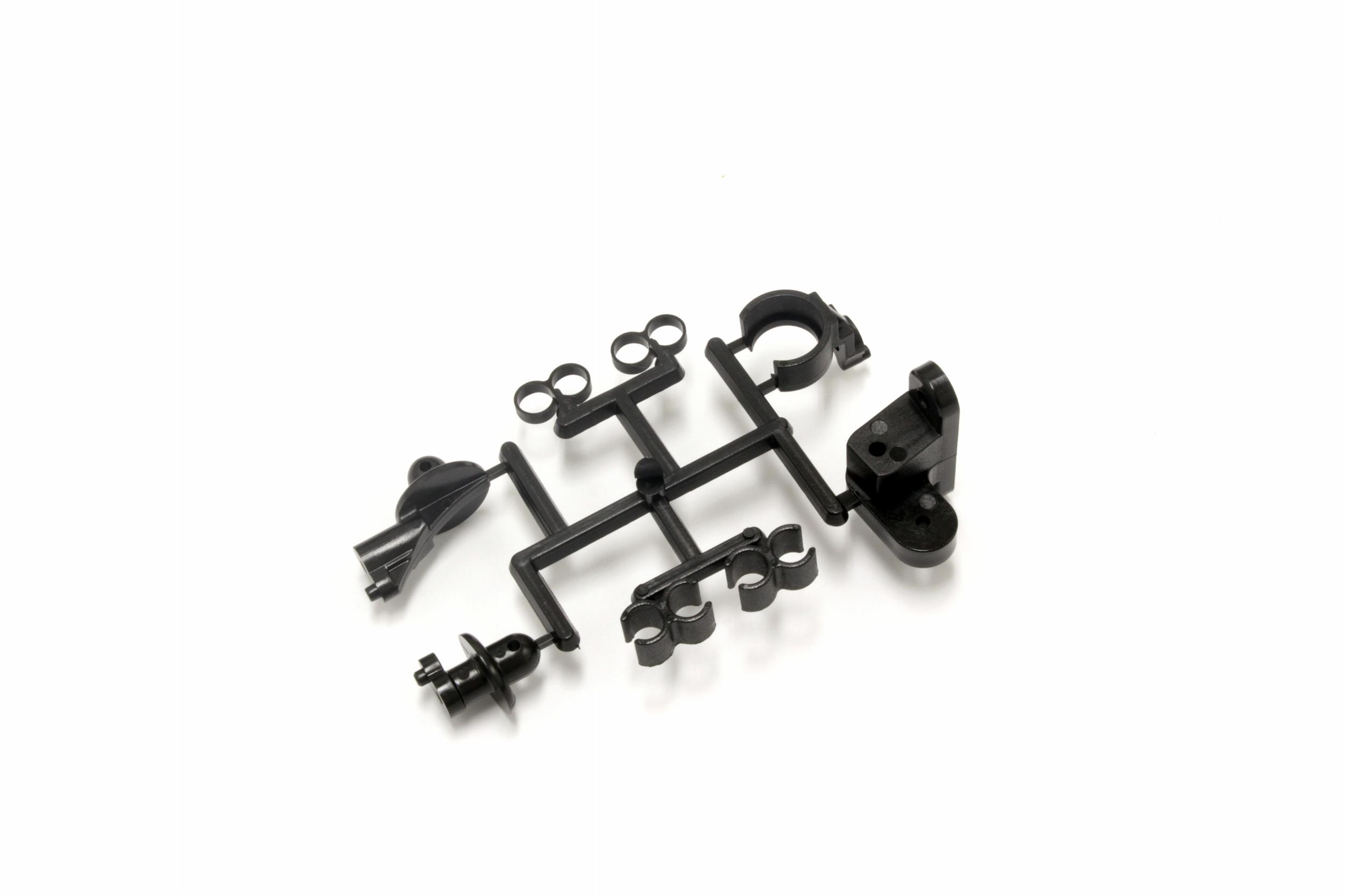 Kyosho KAROSSERIEBEFESTIGUNG INFERNO MP10 IF619